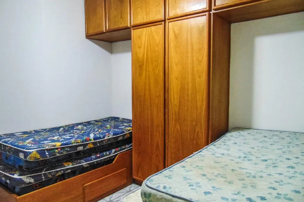 Foto 9 de Apartamento com 3 quartos à venda, 170m2 em Barra Funda, Guaruja - SP