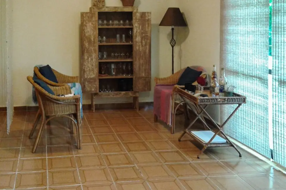 Foto 1 de Apartamento com 3 quartos à venda, 140m2 em Guaruja - SP