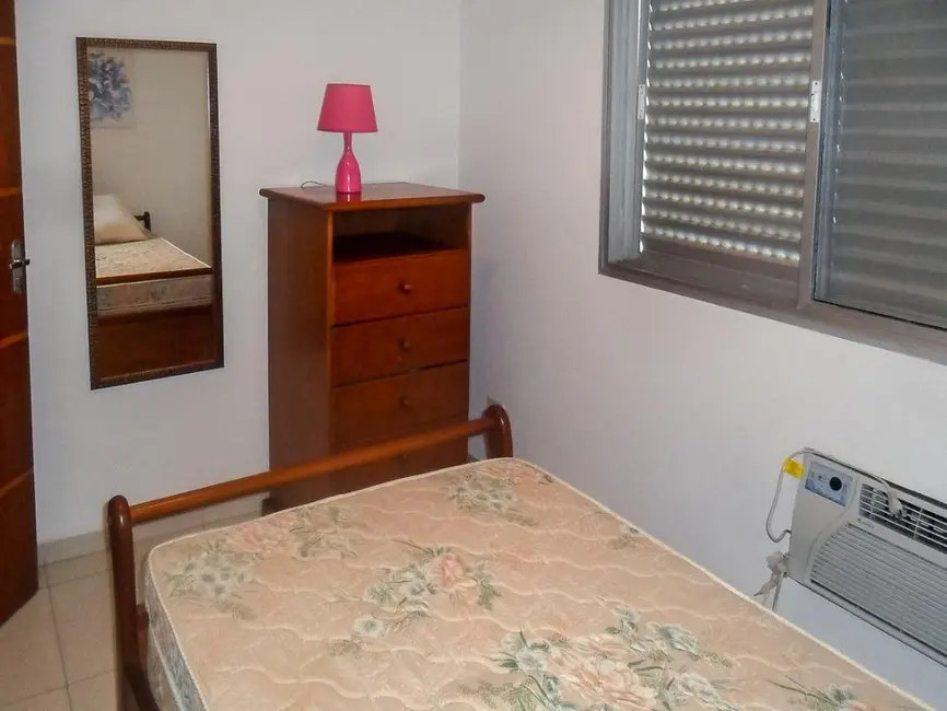 Apartamento com 3 quartos à venda, 130m2 em Jardim Três Marias, Guaruja - SP - imagem 7 Foto 7 de Apartamento com 3 quartos à venda, 130m2 em Jardim Três Marias, Guaruja - SP