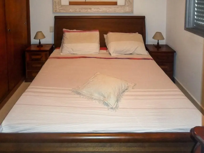 Apartamento com 3 quartos à venda, 130m2 em Jardim Três Marias, Guaruja - SP - imagem 8 Foto 8 de Apartamento com 3 quartos à venda, 130m2 em Jardim Três Marias, Guaruja - SP