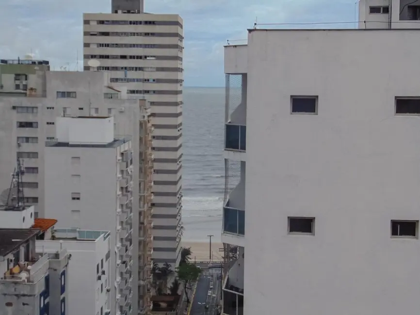 Cobertura com 3 quartos à venda, 369m2 em Barra Funda, Guaruja - SP - imagem 2 Foto 2 de Cobertura com 3 quartos à venda, 369m2 em Barra Funda, Guaruja - SP