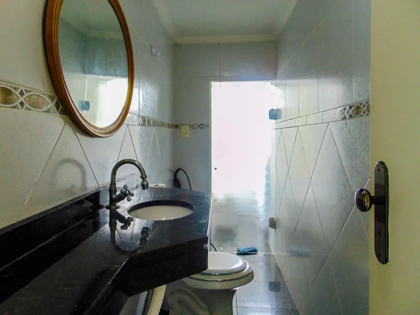 Cobertura com 3 quartos à venda, 369m2 em Barra Funda, Guaruja - SP - imagem 9 Foto 9 de Cobertura com 3 quartos à venda, 369m2 em Barra Funda, Guaruja - SP