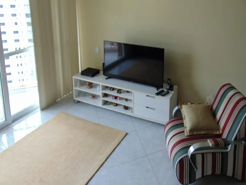 Cobertura com 3 quartos à venda, 369m2 em Barra Funda, Guaruja - SP - imagem 7 Foto 7 de Cobertura com 3 quartos à venda, 369m2 em Barra Funda, Guaruja - SP