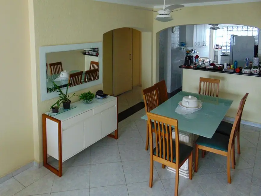 Cobertura com 3 quartos à venda, 369m2 em Barra Funda, Guaruja - SP - imagem 4 Foto 4 de Cobertura com 3 quartos à venda, 369m2 em Barra Funda, Guaruja - SP