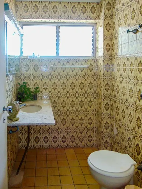 Apartamento com 3 quartos à venda, 135m2 em Vila Maia, Guaruja - SP - imagem 8 Foto 8 de Apartamento com 3 quartos à venda, 135m2 em Vila Maia, Guaruja - SP