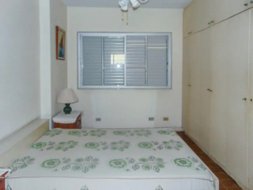 Apartamento com 3 quartos à venda, 135m2 em Vila Maia, Guaruja - SP - imagem 7 Foto 7 de Apartamento com 3 quartos à venda, 135m2 em Vila Maia, Guaruja - SP