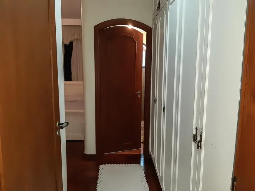 Foto 8 de Apartamento com 3 quartos à venda, 130m2 em Guaruja - SP