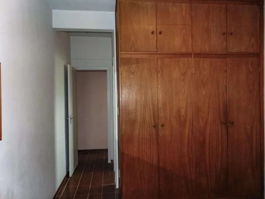 Apartamento com 3 quartos à venda, 93m2 em Jardim Las Palmas, Guaruja - SP - imagem 7 Foto 7 de Apartamento com 3 quartos à venda, 93m2 em Jardim Las Palmas, Guaruja - SP