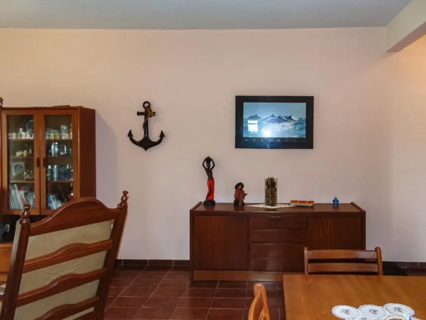 Apartamento com 3 quartos à venda, 93m2 em Jardim Las Palmas, Guaruja - SP - imagem 4 Foto 4 de Apartamento com 3 quartos à venda, 93m2 em Jardim Las Palmas, Guaruja - SP