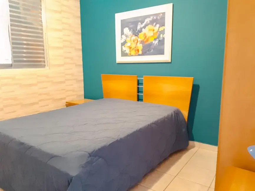 Foto 9 de Cobertura com 3 quartos à venda, 100m2 em Guaruja - SP