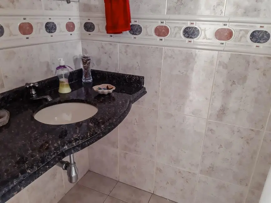 Foto 8 de Cobertura com 3 quartos à venda, 100m2 em Guaruja - SP