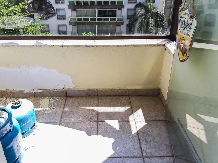 Foto 6 de Cobertura com 3 quartos à venda, 100m2 em Guaruja - SP