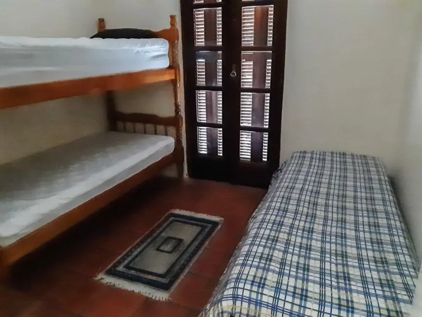 Foto 7 de Apartamento com 3 quartos à venda, 110m2 em Guaruja - SP