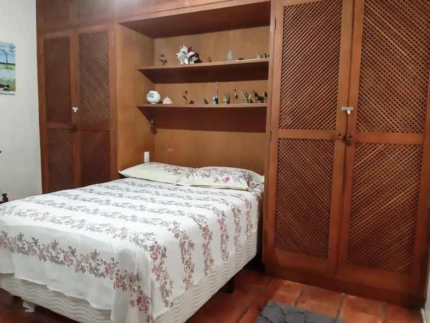Foto 5 de Apartamento com 3 quartos à venda, 110m2 em Guaruja - SP