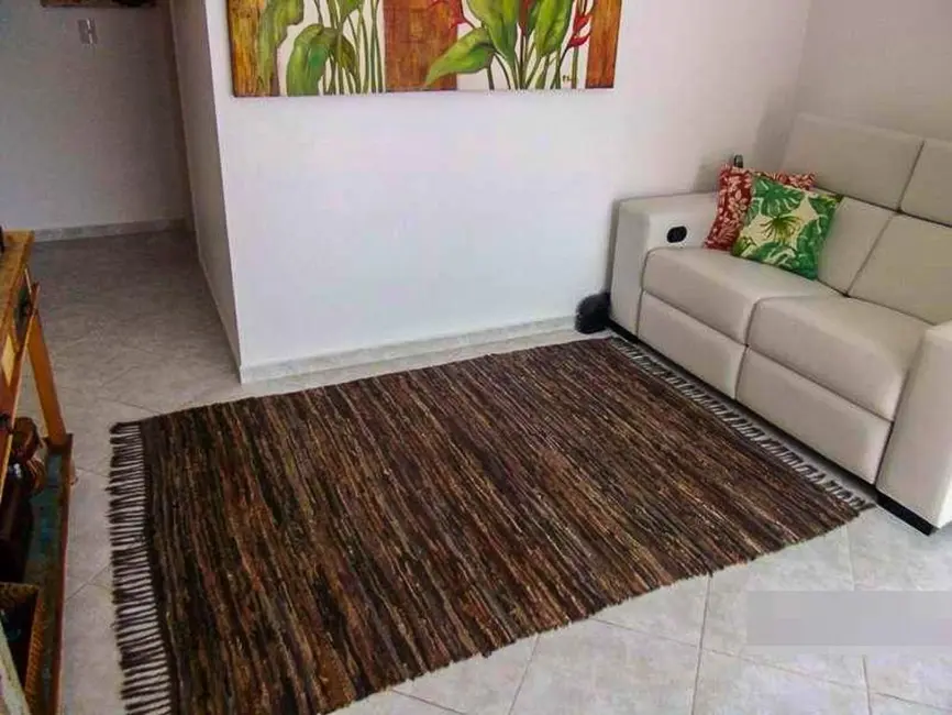 Cobertura com 3 quartos à venda, 220m2 em Guaruja - SP - imagem 4 Foto 4 de Cobertura com 3 quartos à venda, 220m2 em Guaruja - SP