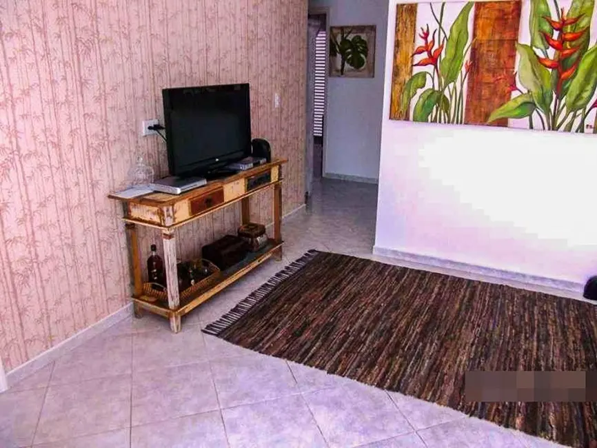 Cobertura com 3 quartos à venda, 220m2 em Guaruja - SP - imagem 3 Foto 3 de Cobertura com 3 quartos à venda, 220m2 em Guaruja - SP