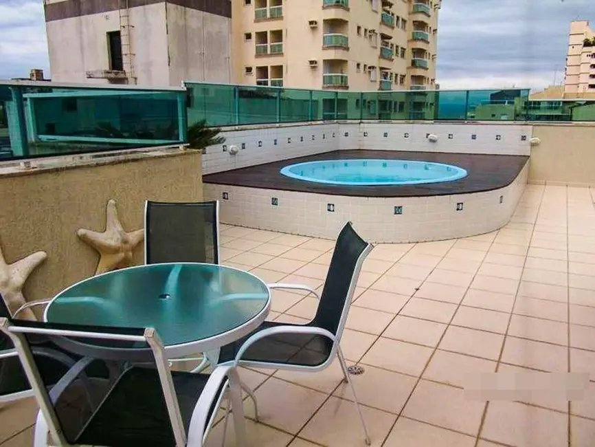 Cobertura com 3 quartos à venda, 220m2 em Guaruja - SP - imagem 1 Foto 1 de Cobertura com 3 quartos à venda, 220m2 em Guaruja - SP