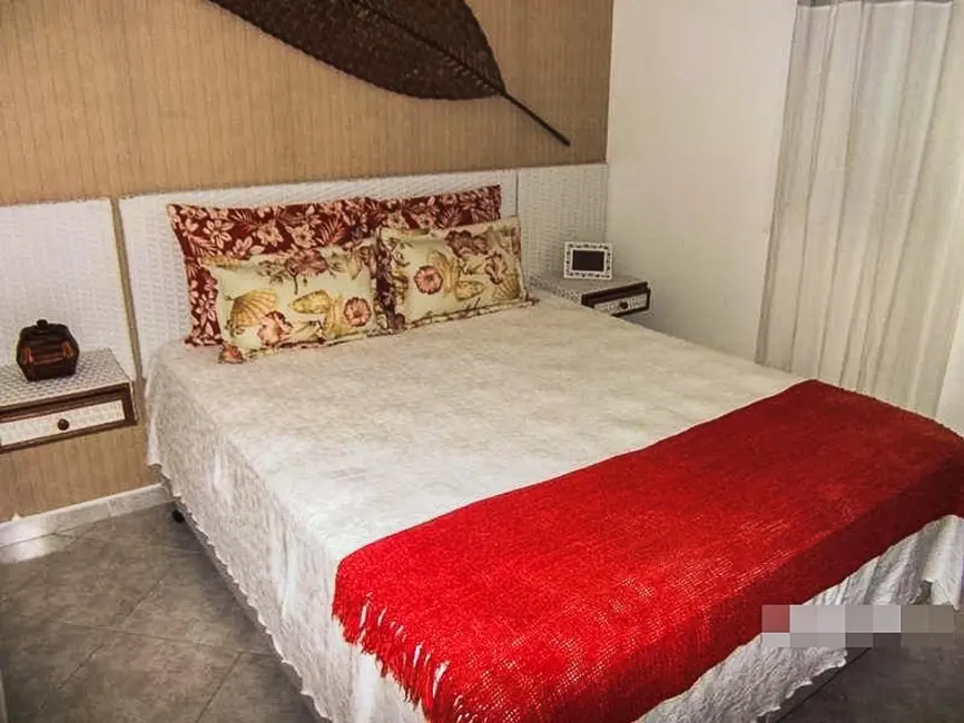 Cobertura com 3 quartos à venda, 220m2 em Guaruja - SP - imagem 9 Foto 9 de Cobertura com 3 quartos à venda, 220m2 em Guaruja - SP