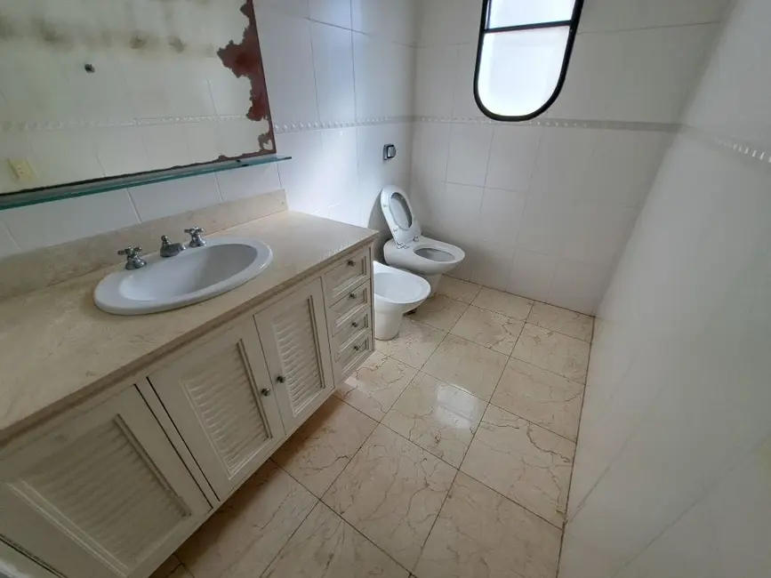 Apartamento com 4 quartos à venda, 200m2 em Guaruja - SP - imagem 6 Foto 6 de Apartamento com 4 quartos à venda, 200m2 em Guaruja - SP