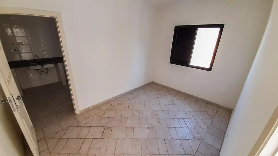 Foto 9 de Cobertura com 4 quartos à venda, 517m2 em Barra Funda, Guaruja - SP