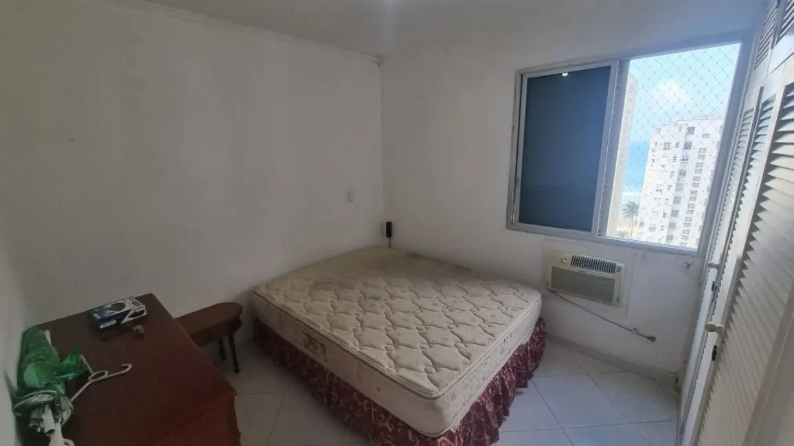 Cobertura com 2 quartos à venda e para alugar, 180m2 em Guaruja - SP - imagem 9 Foto 9 de Cobertura com 2 quartos à venda e para alugar, 180m2 em Guaruja - SP