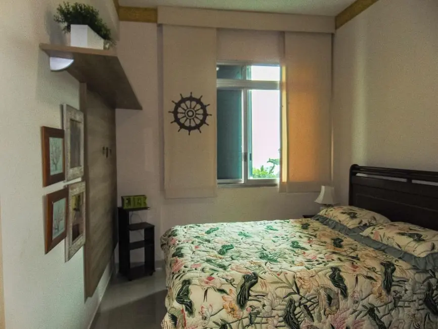 Apartamento com 4 quartos à venda e para alugar, 502m2 em Guaruja - SP - imagem 9 Foto 9 de Apartamento com 4 quartos à venda e para alugar, 502m2 em Guaruja - SP