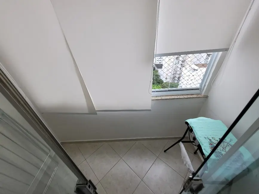 Foto 7 de Apartamento com 2 quartos à venda, 93m2 em Guaruja - SP