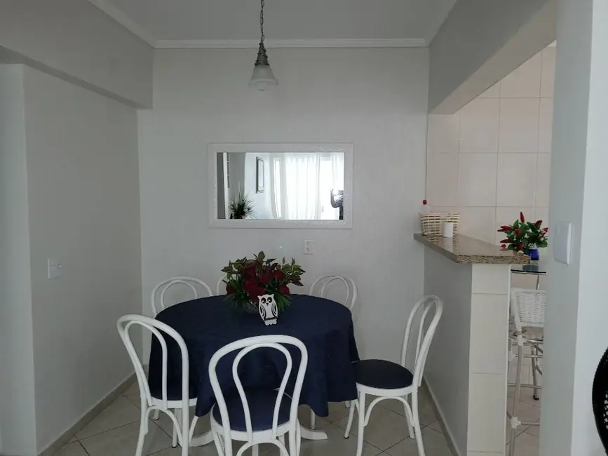 Foto 4 de Apartamento com 2 quartos à venda, 93m2 em Guaruja - SP