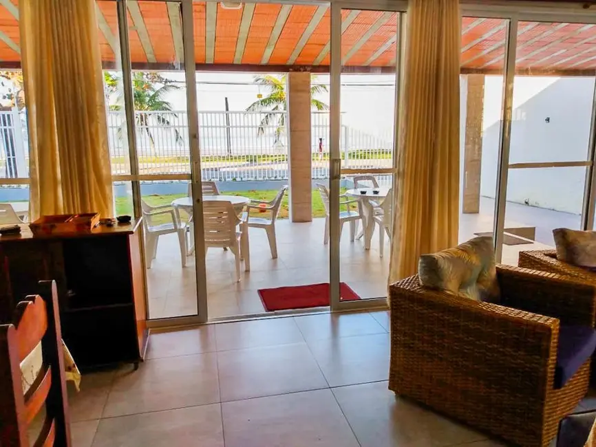 Sobrado com 5 quartos à venda, 630m2 em Guaruja - SP - imagem 7 Foto 7 de Sobrado com 5 quartos à venda, 630m2 em Guaruja - SP