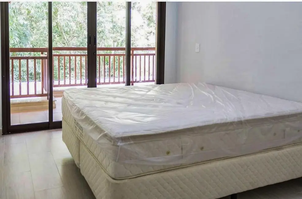 Foto 9 de Casa de Condomínio com 3 quartos à venda, 140m2 em Jardim Três Marias, Guaruja - SP