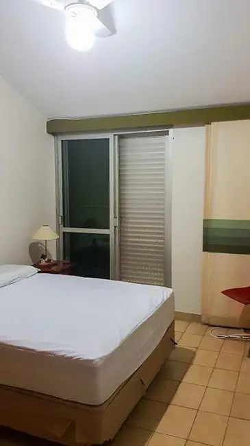 Foto 5 de Casa de Condomínio com 2 quartos à venda, 150m2 em Jardim Três Marias, Guaruja - SP