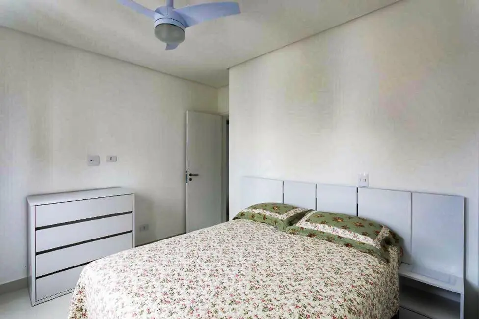 Foto 9 de Apartamento com 3 quartos à venda, 142m2 em Guaruja - SP