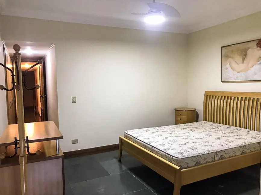 Foto 7 de Apartamento com 3 quartos à venda, 190m2 em Barra Funda, Guaruja - SP