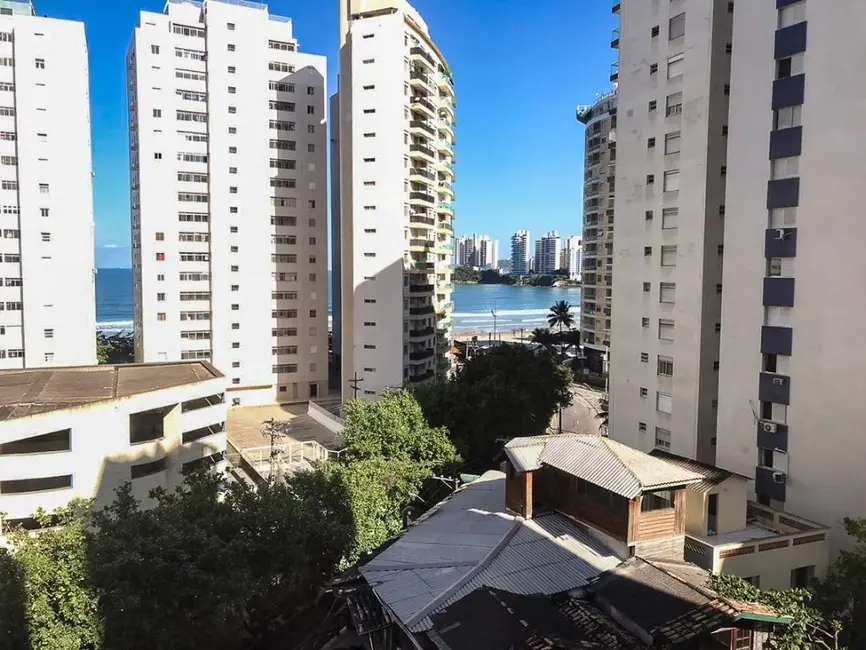 Foto 1 de Apartamento com 3 quartos à venda, 120m2 em Guaruja - SP