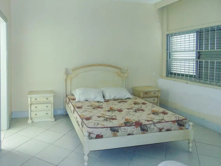 Foto 6 de Apartamento com 4 quartos à venda e para alugar, 280m2 em Guaruja - SP