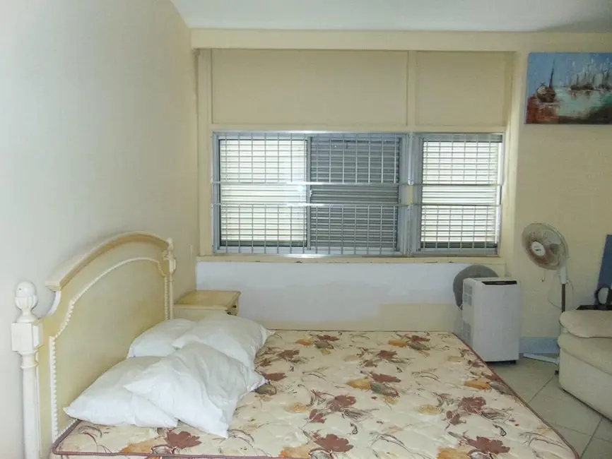 Foto 7 de Apartamento com 4 quartos à venda e para alugar, 280m2 em Guaruja - SP