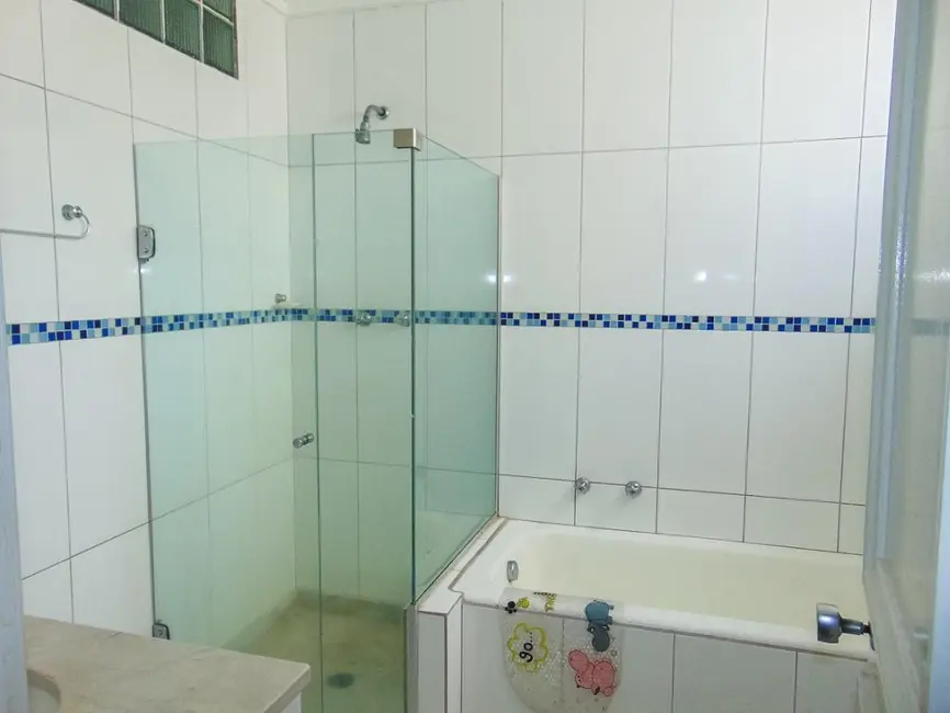 Foto 8 de Apartamento com 4 quartos à venda e para alugar, 280m2 em Guaruja - SP