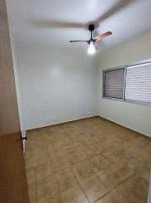 Foto 7 de Apartamento com 4 quartos à venda, 149m2 em Enseada, Guaruja - SP