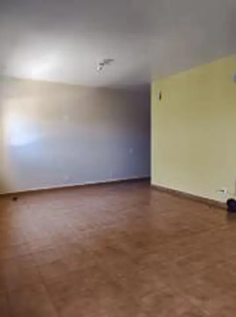 Foto 2 de Apartamento com 4 quartos à venda, 149m2 em Enseada, Guaruja - SP