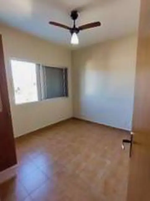 Foto 8 de Apartamento com 4 quartos à venda, 149m2 em Enseada, Guaruja - SP