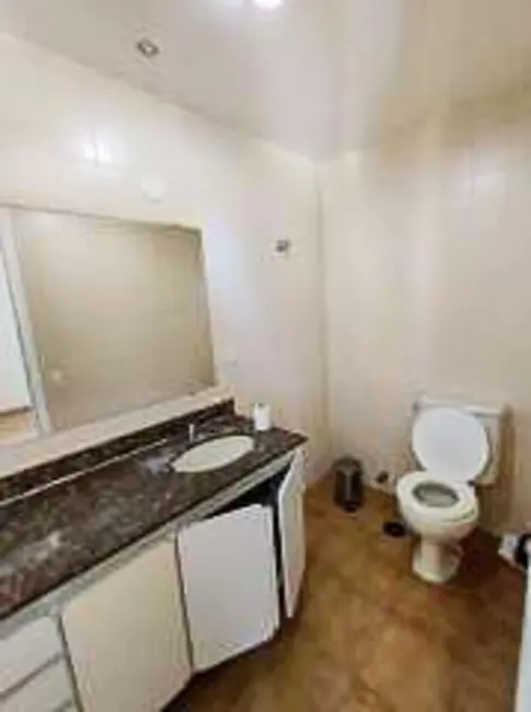 Foto 6 de Apartamento com 4 quartos à venda, 149m2 em Enseada, Guaruja - SP