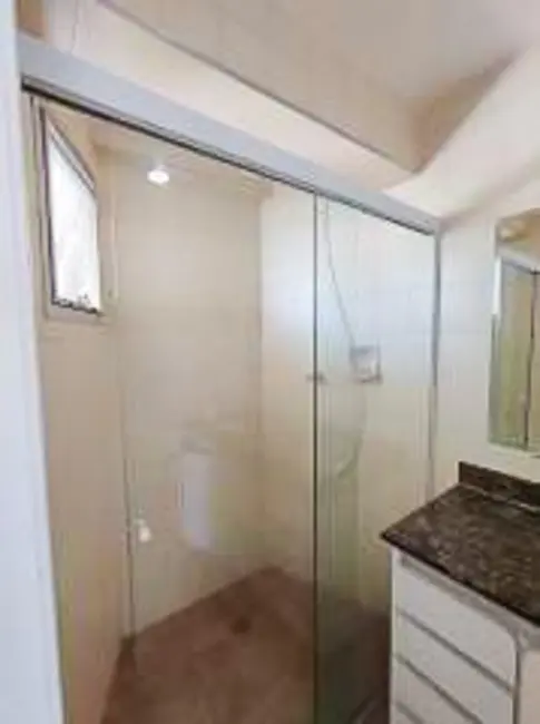 Foto 4 de Apartamento com 4 quartos à venda, 149m2 em Enseada, Guaruja - SP