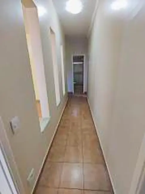 Foto 9 de Apartamento com 4 quartos à venda, 149m2 em Enseada, Guaruja - SP