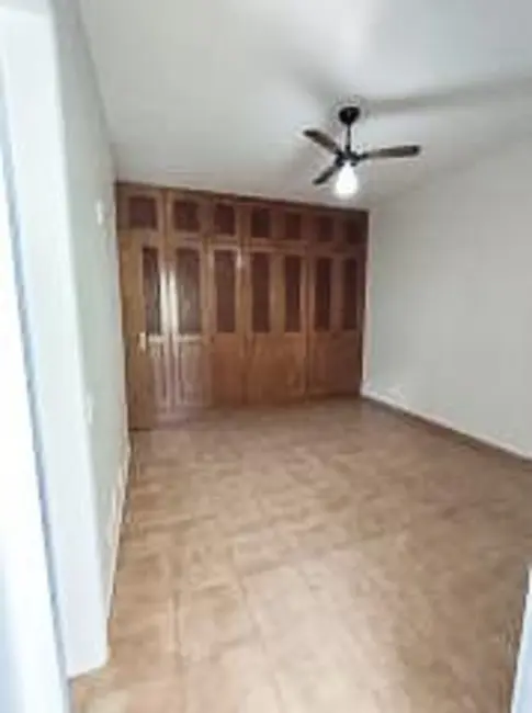 Foto 5 de Apartamento com 4 quartos à venda, 149m2 em Enseada, Guaruja - SP