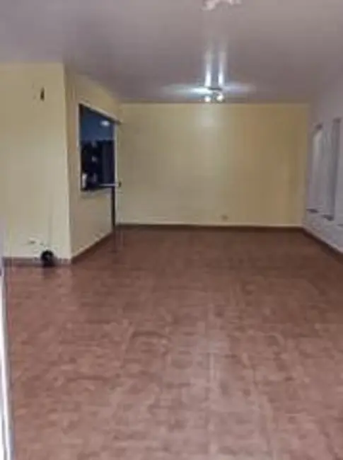 Foto 3 de Apartamento com 4 quartos à venda, 149m2 em Enseada, Guaruja - SP