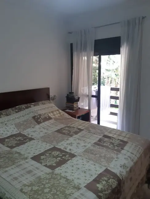 Apartamento com 3 quartos à venda, 130m2 em Barra Funda, Guaruja - SP - imagem 5 Foto 5 de Apartamento com 3 quartos à venda, 130m2 em Barra Funda, Guaruja - SP