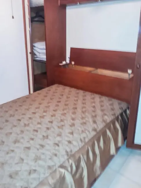 Apartamento com 4 quartos à venda, 136m2 em Guaruja - SP - imagem 5 Foto 5 de Apartamento com 4 quartos à venda, 136m2 em Guaruja - SP