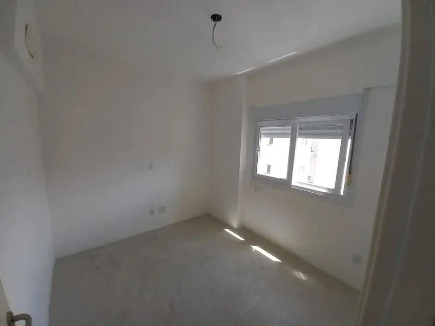 Foto 9 de Apartamento com 3 quartos à venda, 110m2 em Guaruja - SP