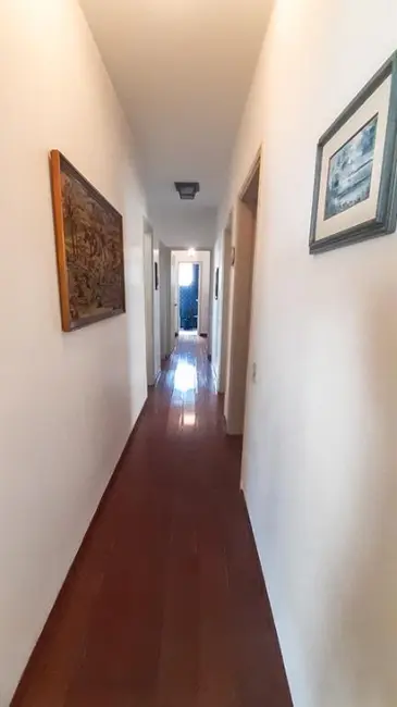 Apartamento com 3 quartos à venda, 120m2 em Guaruja - SP - imagem 6 Foto 6 de Apartamento com 3 quartos à venda, 120m2 em Guaruja - SP