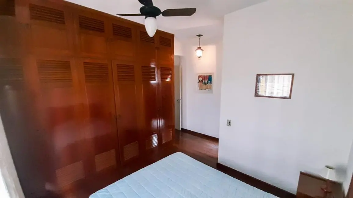 Apartamento com 3 quartos à venda, 120m2 em Guaruja - SP - imagem 8 Foto 8 de Apartamento com 3 quartos à venda, 120m2 em Guaruja - SP